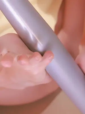 水淼Aqua - Seiko Ayase_47