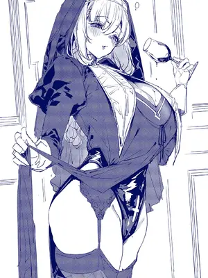 [IAPOC] だらしなシスター【デジタル特装版】_220