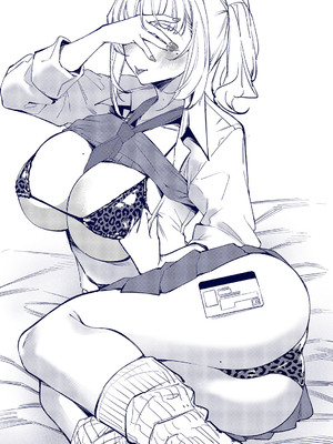 [IAPOC] だらしなシスター【デジタル特装版】_222