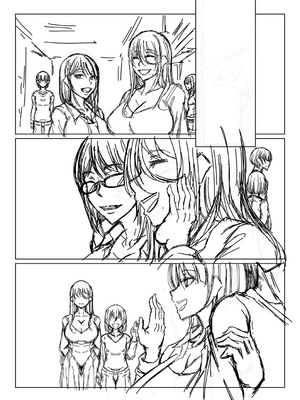 [杜若かなえ] 発情あまトロSEX 【デジタル特装版】_263