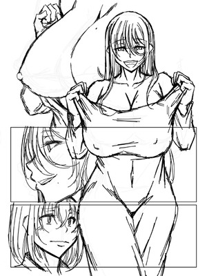 [杜若かなえ] 発情あまトロSEX 【デジタル特装版】_265