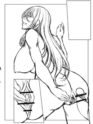 [杜若かなえ] 発情あまトロSEX 【デジタル特装版】_281