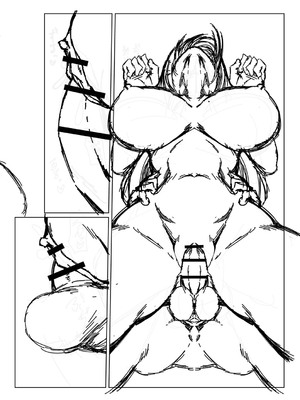 [杜若かなえ] 発情あまトロSEX 【デジタル特装版】_285