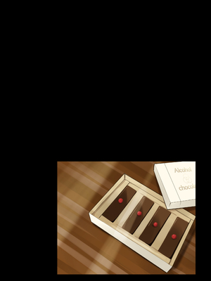 [橙式部] 母さんをその気にさせたら凄いことになった話_10