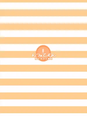 [んつぁてぃむん (遊来りん)] 親子で...小〇生で妊娠して赤ちゃん産んじゃいました｜母女都是小学生时就怀了孕 [中国翻訳] [DL版]_48