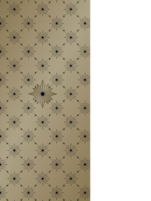 [Karl] KING of the PARADISE【デジタル特装版】_246