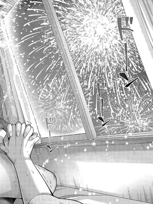 [Karl] KING of the PARADISE【デジタル特装版】_159