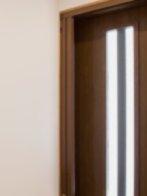 [逝印乳業 (逝印)] ガミガミうるさいお隣の豊満爆乳おばさんと何故かエロい事に!!_129