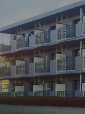 [逝印乳業 (逝印)] ガミガミうるさいお隣の豊満爆乳おばさんと何故かエロい事に!!_127