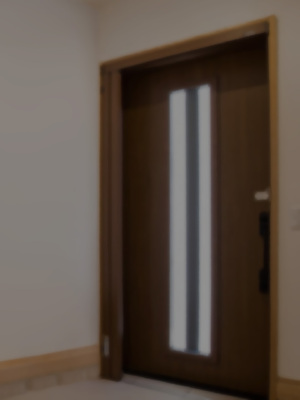 [逝印乳業 (逝印)] ガミガミうるさいお隣の豊満爆乳おばさんと何故かエロい事に!!_128