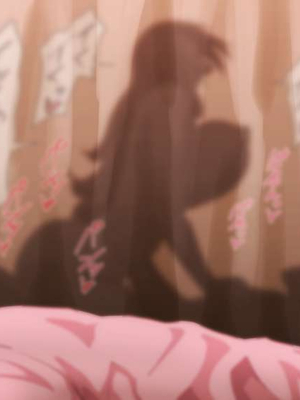 [いわお] 実験的なやつ (ブリーチ)_054