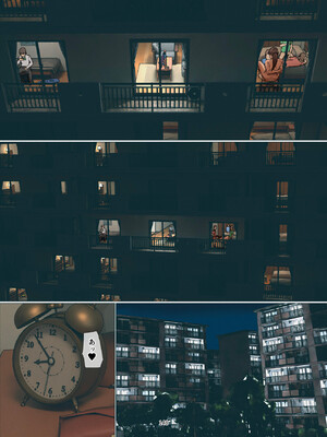 [四畳半書房] いけにえの母_0399