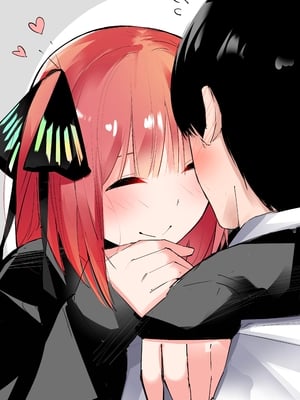 [FANBOX] マメ (mame)_67333646_4553750_03