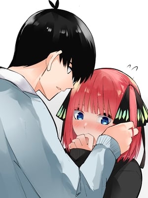 [FANBOX] マメ (mame)_67333646_4553750_06