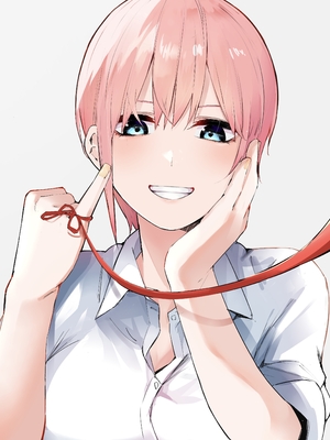 [FANBOX] マメ (mame)_67333646_4553812_01