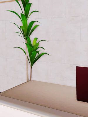 [3D]沉沦的妈妈柳淑08_8-006