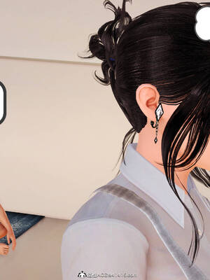 [3D]沉沦的妈妈柳淑09_9-024