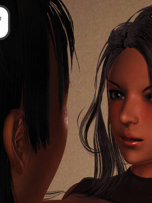 [3D]沉沦的妈妈柳淑09_9-046