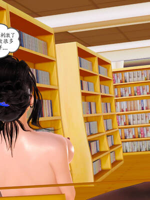 [3D]沉沦的妈妈柳淑09_9-178