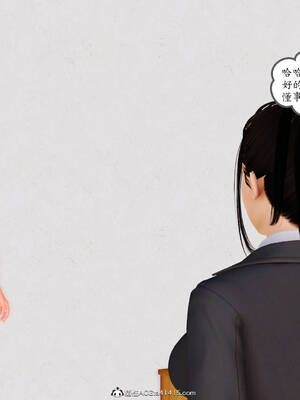 [3D]沉沦的妈妈柳淑09_9-219