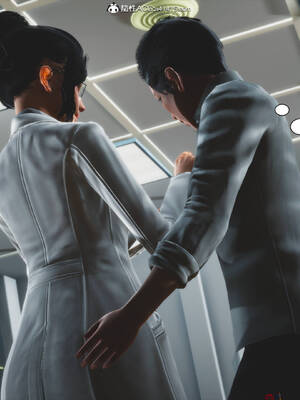 [3D]纯母性事1_017