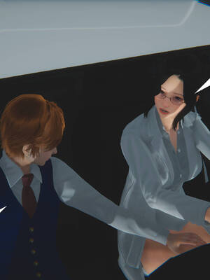 [3D]纯母性事1_025