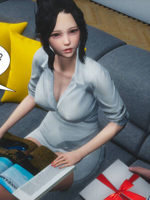 [3D]纯母性事1_065