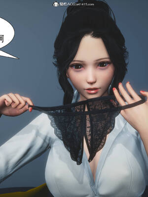 [3D]纯母性事1_067