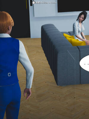 [3D]纯母性事1_070