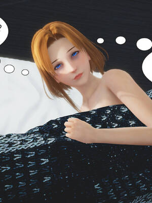 [3D]纯母性事1_193