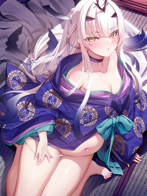 Artist--MだSたろう(7╱7)_1315