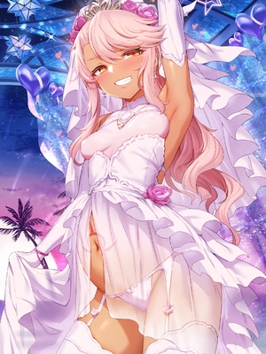 Artist--MだSたろう(7╱7)_1390