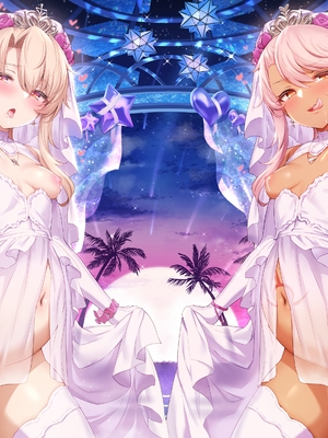 Artist--MだSたろう(7╱7)_1393