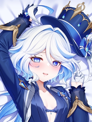 Artist--MだSたろう(7╱7)_1404