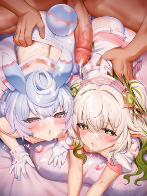 Artist--MだSたろう(7╱7)_1435