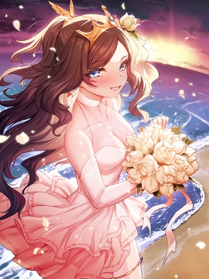 Artist--MだSたろう(7╱7)_1520