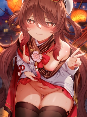 Artist--MだSたろう(7╱7)_1594