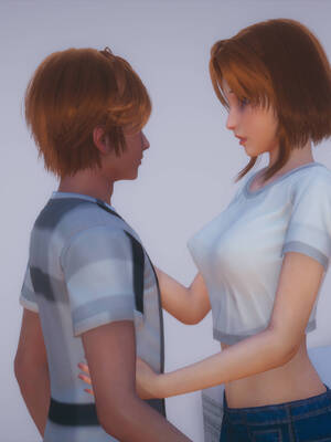 [3D]纯母性事2_041