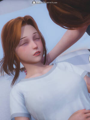 [3D]纯母性事2_051