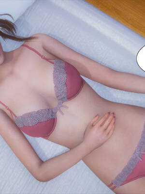[3D]纯母性事2_054