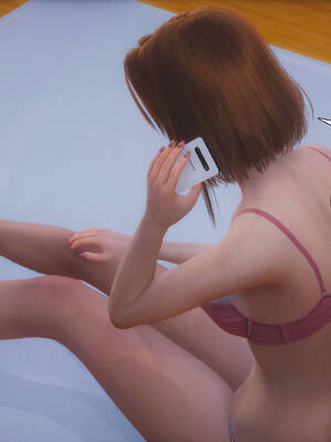 [3D]纯母性事2_120