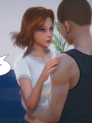 [3D]纯母性事2_159