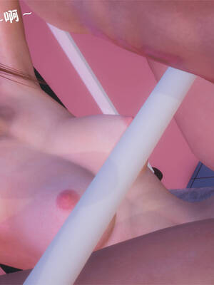 [3D]纯母性事2_188