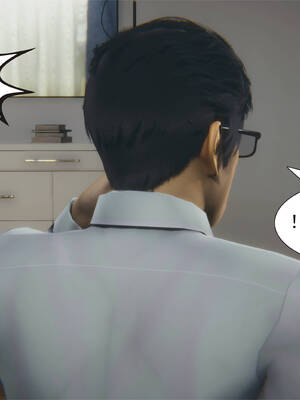 [3D]纯母性事2_215