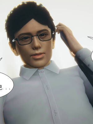 [3D]纯母性事2_240