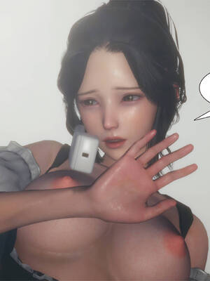 [3D]纯母性事2_244
