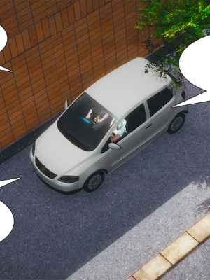 [3D]纯母性事3_010