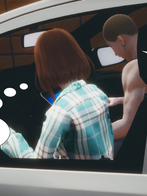 [3D]纯母性事3_012