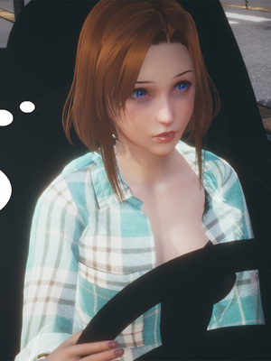 [3D]纯母性事3_023