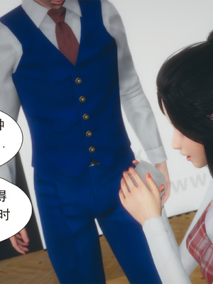 [3D]纯母性事3_039